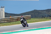 may-2019;motorbikes;no-limits;peter-wileman-photography;portimao;portugal;trackday-digital-images